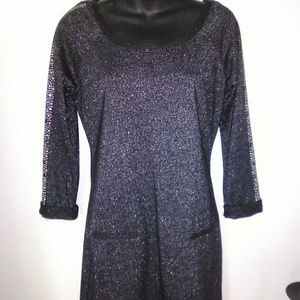 Jessica Simpson dress